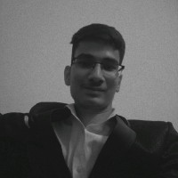 Himanshu Chauhan