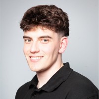 Ethan Payne