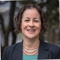 Karla Davidson-Brown Fcips (Chartered)