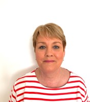 Sue Mcdermott