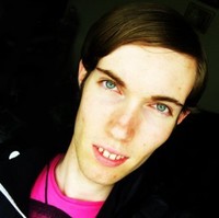 Adam Turner