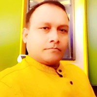 Pramod Kumar