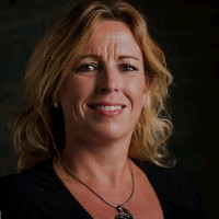 Marjolein Hendriks