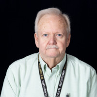 Keith Pustelak