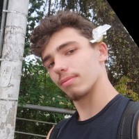 Max Monteiro