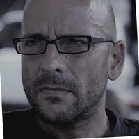 Jordi Via Vidal