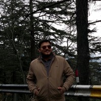 Rahul Hodshil