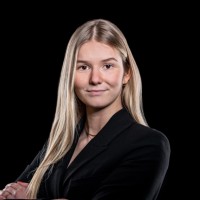 Lilli Neubauer