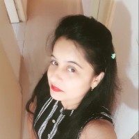 Chanchal Kumari