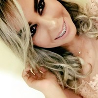Poliana Ferreira