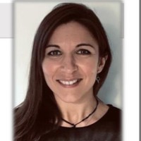 CELINE GORON HAMON