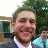 Scott Ferebee