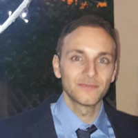 Francesco Merucci