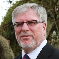 Malcolm Towle