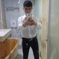 黄秀文