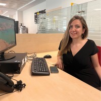 Merve Koza Erdoğan