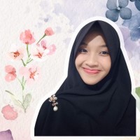 Kurniati Sekarsari Dwi Lesmana