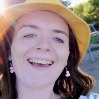 Kirsty Black