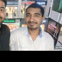 Mohammad Imran