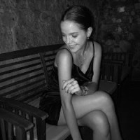 Laura Luque