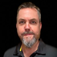 David White