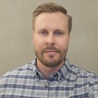 Jeff Burquist