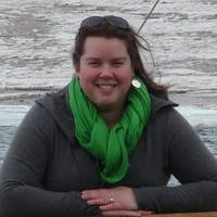 Rachel Sipler