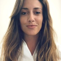 Agustina Finorio