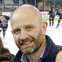 Andrew Mcclean