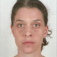 Nathalie D'urso