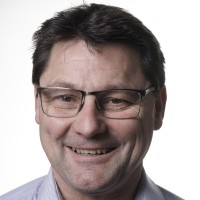 Reimund Beulen