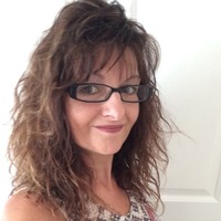 Diane Mcintosh