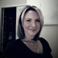 Nancy Florez