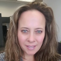 Erika Zajicek