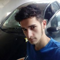 Fabiano Pinheiro Dos Santos