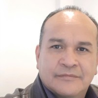 Armando Ceja