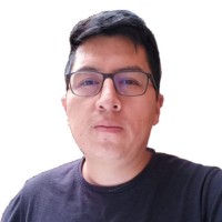 Marco Ayala Lituma