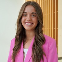 Grace Fahleson