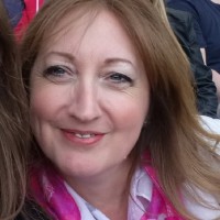 Joanne Shanks