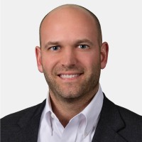 Mike Krentzman, Fsa