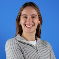 Ruth Peters