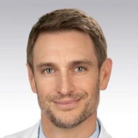 Bradley Nelson, MD, MBA, FACC