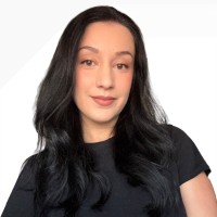 Martina Georgievska