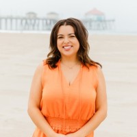 Sophia Valdivia