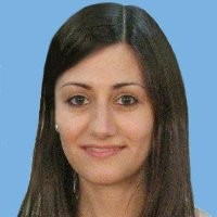 Ana Maggi