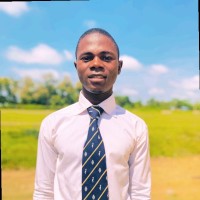 Adebowale Abdulafeez Olayinka