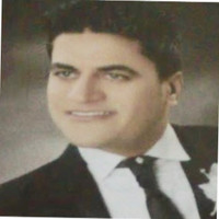 Moustafa Elmetwaly
