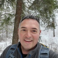 David Schummer