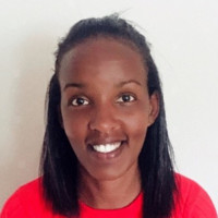 Emnet Zekarias