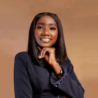 Funke Ojekunle